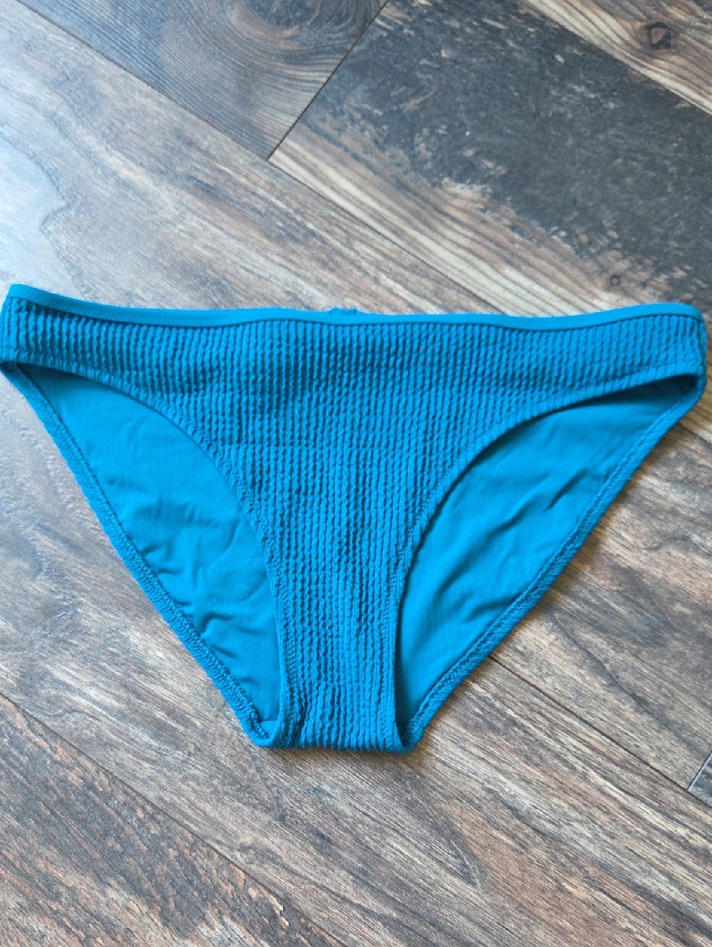 Aerie Bikini Set - Picture 4 of 7